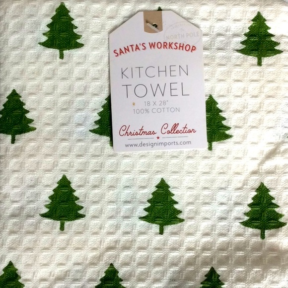 Christmas Bundle - Picture 2 of 3